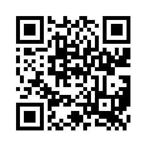 王书记曾经让我看过一张图纸二维码生成