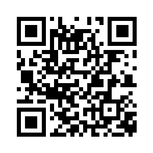王二哥带你去抓螃蟹啊……二维码生成