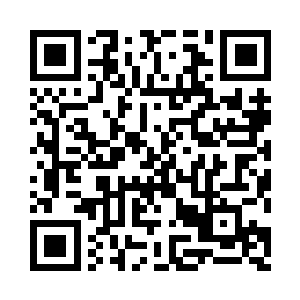 王二小姐全身的血液顿时被抽了个干净二维码生成