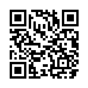 王二曾经听一位老前辈说过二维码生成