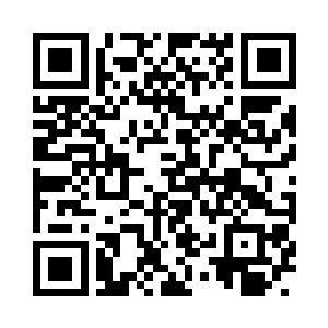 王云香则是带着祈求的看着她的公公訾廉二维码生成