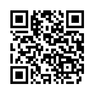 王五带着洛离回归住所二维码生成
