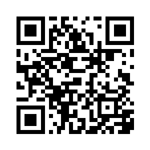 王仲凌此时应该在工部才是二维码生成