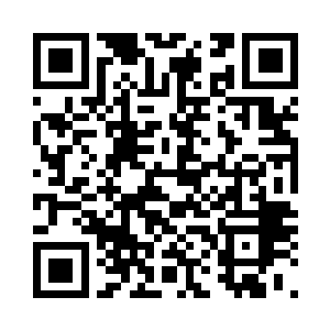 王伦和许贯忠哪里能叫官军从容退去二维码生成