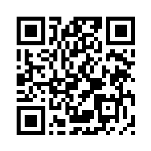 王伦哭笑不得的送走王定六二维码生成