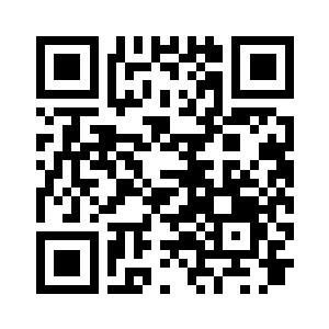 王伦实在是太能给人惊喜了二维码生成