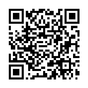 王伦就一直不遗余力的扶携自己三人二维码生成