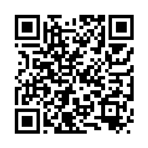 王伦才能根据将来山寨拥有海船的数量二维码生成