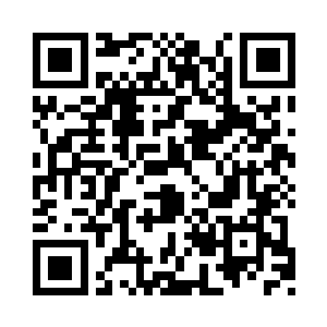 王伦显然不会这么单纯的去考量对方的动机二维码生成