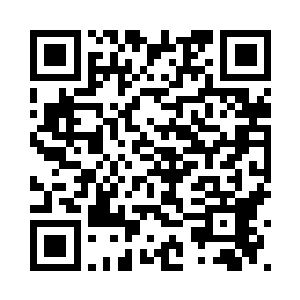 王伦曾经还旁敲侧击的跟他求证过二维码生成