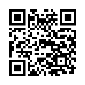 王伦有时看似无意的一瞥二维码生成