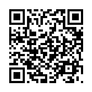 王伦望着这位将来方腊手下的水军第一号战将二维码生成