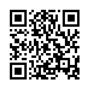 王伦欣慰的拍了拍三人肩膀二维码生成