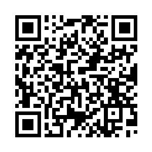 王伦此时显得比许贯忠淡定得太多二维码生成