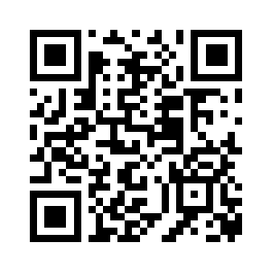 王伦没有对他做过多的客套二维码生成