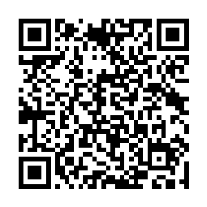 王伦知道技术的发展首先要在现实中存在迫切的需要二维码生成