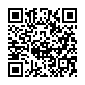 王伦确实也是有些怀疑高廉有甚么诡计二维码生成