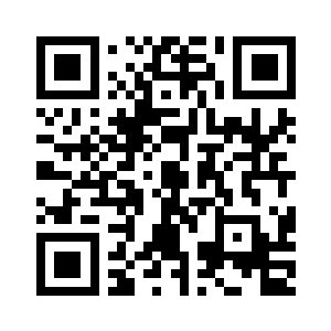 王伦给三位得力助手分配任务道二维码生成