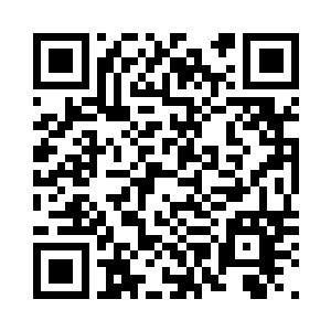 王伦虽然记不得这大名府的详细情况二维码生成