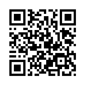 王伦见硬闯怕是行不通了二维码生成