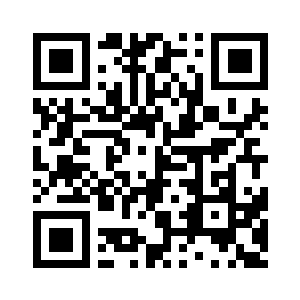 王伦见自己两位肱骨言不由心二维码生成