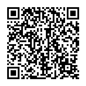 王伦觉得几乎可以将此人看作是一个高手与一流高手之间的分水岭二维码生成