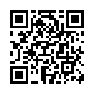 王伦轻描淡写的看了丘岳一眼二维码生成