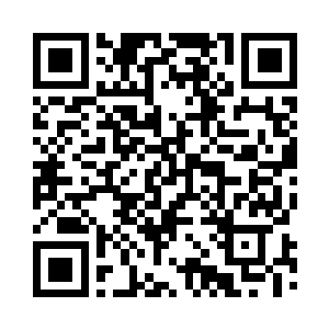 王伦这个家伙把教主搞得头都是大的二维码生成