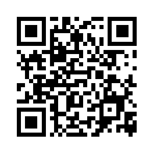 王伦闻言脸上露出一丝笑容二维码生成