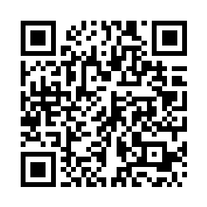 王伦颇为感喟的回头看了两位军师一眼二维码生成