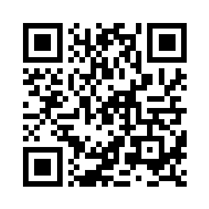 王伯伯交代下来的任务二维码生成