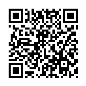 王佳卫是个可以让你欲仙欲死的家伙二维码生成