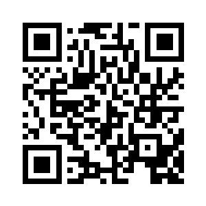 王侯将相宁有种乎……不用装二维码生成
