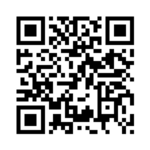 王侯府……召见赵风去做客二维码生成