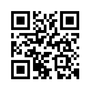 王侯府传你去做客二维码生成