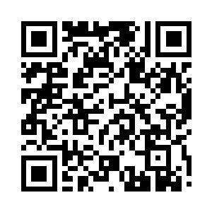 王俊杰冷冷地哼了一声·看了岳天冠一眼二维码生成