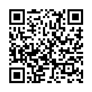 王俊杰向着许紫烟身后的修士望了一眼二维码生成