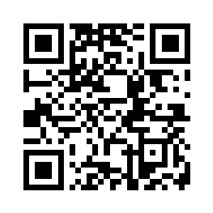 王俊杰用看白痴的目光看着岳京二维码生成