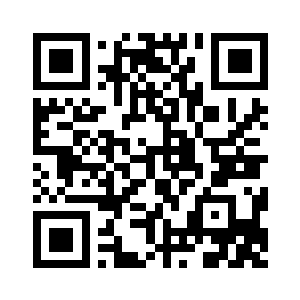 王俊杰的声音里充满了焦急二维码生成