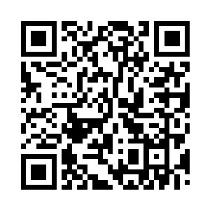 王俊杰的等人顺着西门玉的手指望去二维码生成