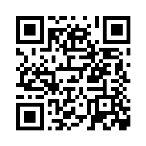 王健竟然没有抓住他的把柄二维码生成