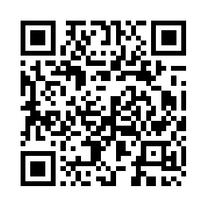 王偶君并没有将这道符箓放在心上二维码生成