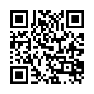 王偶镰刀连吸两名王偶的死气二维码生成