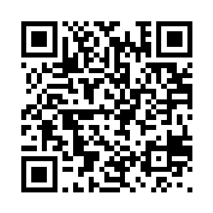 王允熙也很想知道他们到底做了没有二维码生成