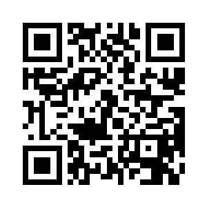 王全安口中的雇主是什么人二维码生成