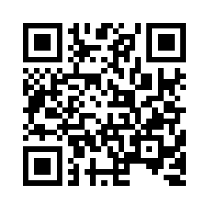 王全安和海晏城的人约定好了二维码生成