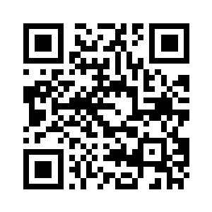 王公公一把抓住九王爷大声说二维码生成