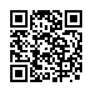 王公如今一家妇孺仍在二维码生成