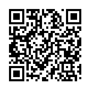 王公子和莫咏星这样的情况也很多见二维码生成