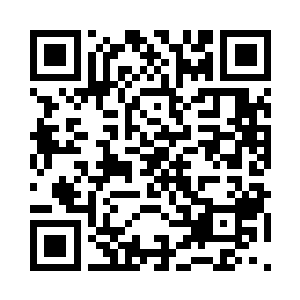 王公子的话让得素姐和李思涵两人全身一颤二维码生成